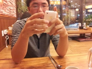 ventureship's profile picture. Junior engineer/Dreamer/
Major in Building service engineering/
Work in the Construction industry/
Playing a piano/Bike trip/Bodybuilding/