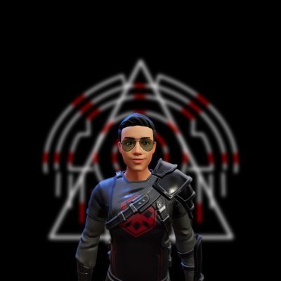 JoshuaPSeymour's profile picture. 