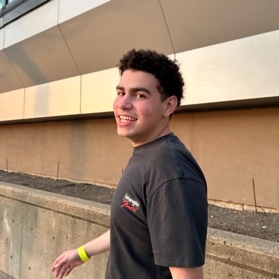 j0elmorales's profile picture. @usc ‘27