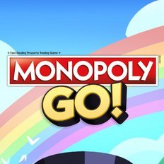 Join the Monopoly GO! Sticker Trading community, which is rapidly expanding with 100 members on our Discord server and growing each day.