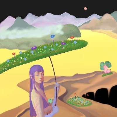 Welshii2's profile picture. 