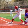1013Dylanp's profile picture. BHS23’ Carthage College 27' ⚾️ #NHS #Dfense https://t.co/C5c5Qo79L5