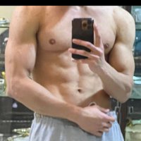 ur uncle (@iknowulikeme0) 's Twitter Profile