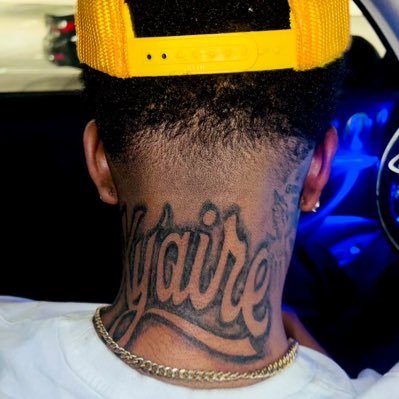 johnrasta2x's profile picture. LLNeko&Speedy 4Eva 🙏🏾👼🏾 IG: @Johnrasta2x