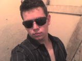 ****É o Amooooooooor***
