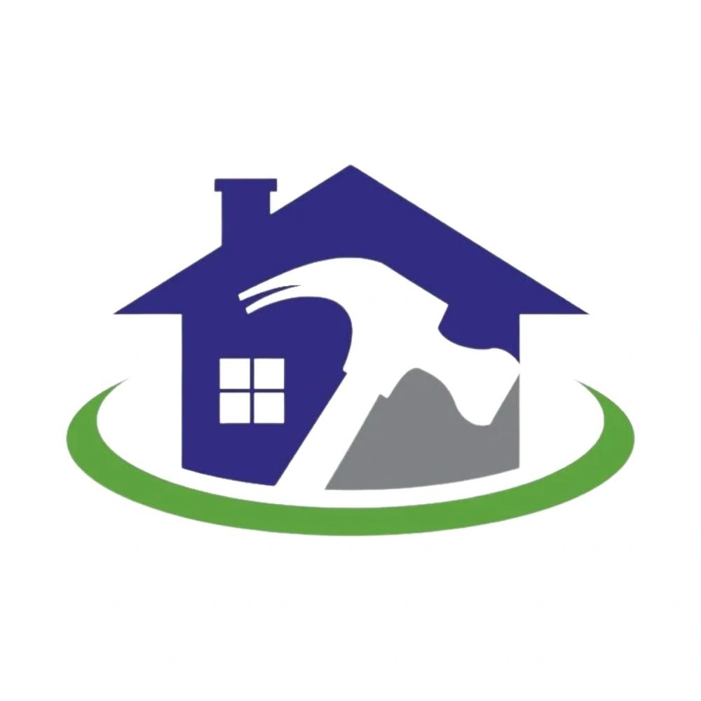 When it comes to choosing a company for your next home remodeling project, there's only One Choice! Contact us today for a free quote.