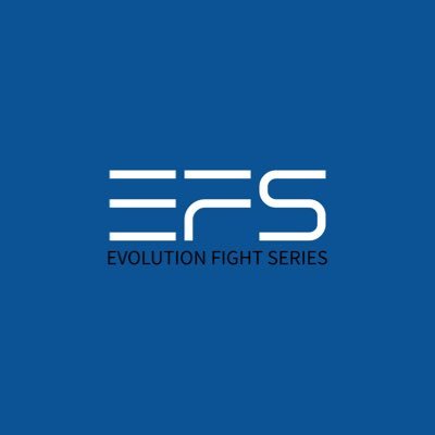 Evolution Fight Series