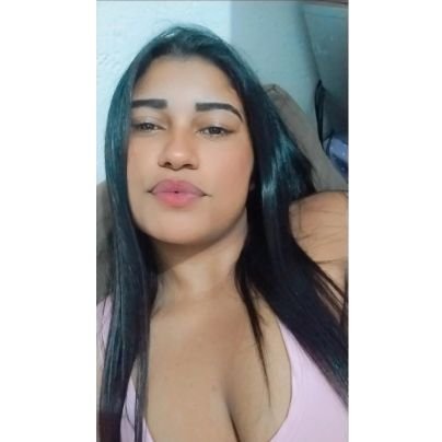 🌷22.y
🌷Casada💍❤️
🌷Canceriana ♋🌷Mãe De Menina👩👧
🌷Atleticana 🖤🐔🌷Insta: geyse_india