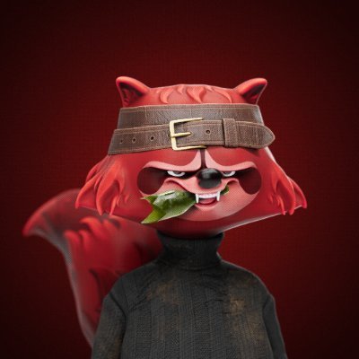 riyan_anas92's profile picture. CEO https://t.co/CPDlD0z9Cv Jasa Pembuatan Website