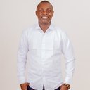 Taryn Bailey - @taryn123bailey - Twitter