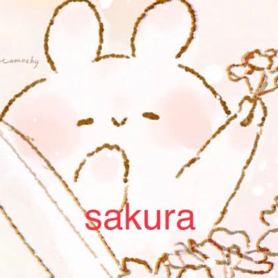 sakusaku_yumin Profile Picture