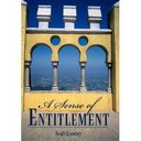 Scott Crowley - @ScottCrowley1 - Twitter