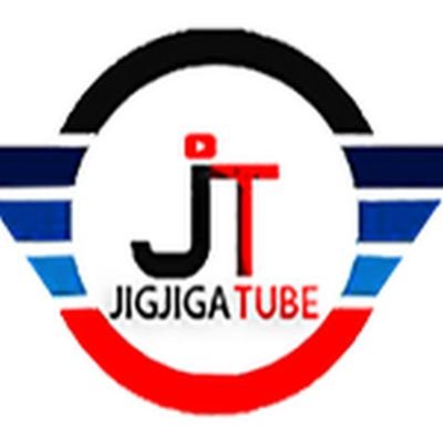 JigjigaDigital7
