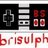 brisulph