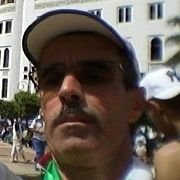 Djamel Bouslimane (@abouadam1963) 's Twitter Profile