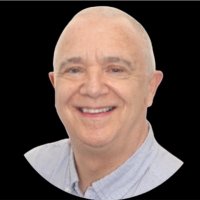 Steve Waters FCCT (@teachwellall) 's Twitter Profile Photo Steve Waters FCCT (@teachwellall) 's Twitter Profile Photo