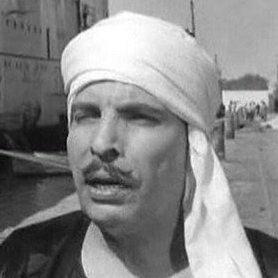 bbe6fd6b44e048b's profile picture. 😒