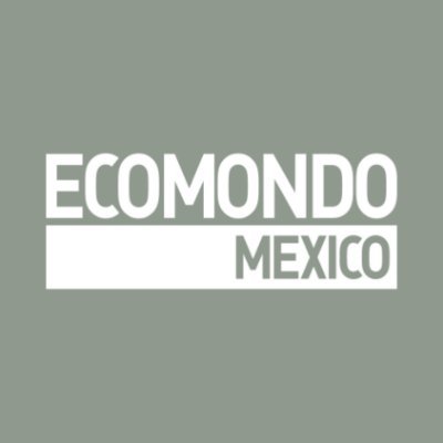 EcomondoMx Profile Picture