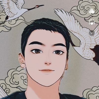 GraceTheAce15's profile picture. My HID's are brighter than you're future