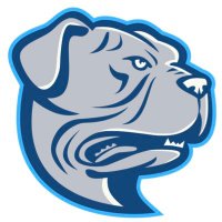 Clarke Elementary(@ClarkeBulldogs) 's Twitter Profile Photo