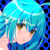 シルルス・アンダートーン@Vtuber (@silurus_u_t) Twitter profile photo シルルス・アンダートーン@Vtuber (@silurus_u_t) Twitter profile photo