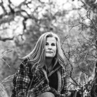 Laurie H (@lauriehugh4747) 's Twitter Profile Photo Laurie H (@lauriehugh4747) 's Twitter Profile Photo