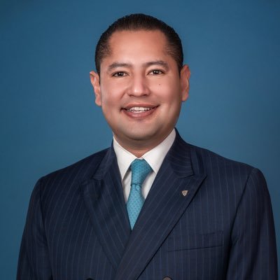 Axel_MotaR's profile picture. Abogado y profesor de la @eld_oficial 🇲🇽, Maestro por la @usal 🇪🇸, miembro de @ANADEcolegio @BMA_Abogados, doctorando en Derecho.