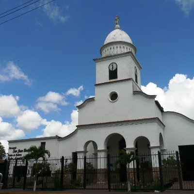 Carrizal , capital del municipio del mismo nombre. Es una de las principales ciudades del estado Miranda y forma parte de Los Altos Mirandinos. Venezuela.