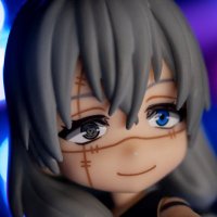 VR(@VenomRaptor09) 's Twitter Profile Photo