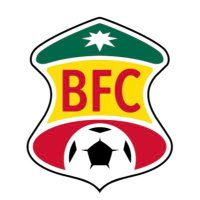 Barranquilla FC(@BarranquillaFC) 's Twitter Profile Photo