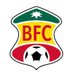 Barranquilla FC (@BarranquillaFC) Twitter profile photo