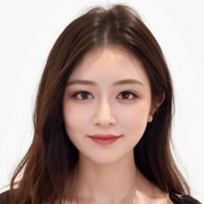 Building the next-gen agentic products
Founder plus_aifounders, angel investor, investing through a community of 2000+ AI founders