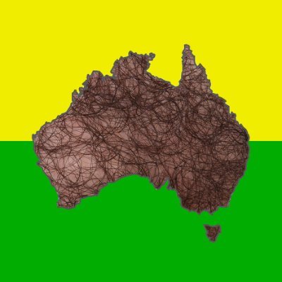 BushDownunder Profile Picture