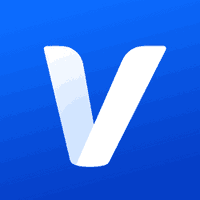 VeVe Feed (@vevefeed) 's Twitter Profile Photo VeVe Feed (@vevefeed) 's Twitter Profile Photo