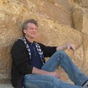 Peter Norling - @Tudorsweden - Twitter