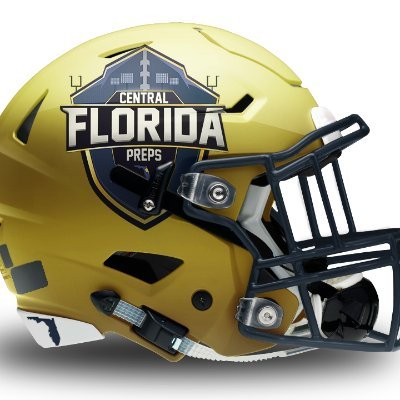 Providing immense coverage of Florida High School Football within 13 counties in the Central FL Region and all Independent 11, 8, and 6 Man football leagues