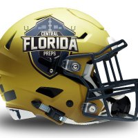 Central Florida Preps (@cenflapreps) 's Twitter Profile