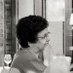 annie_pearl46 (@annie_pearl46) Twitter profile photo annie_pearl46 (@annie_pearl46) Twitter profile photo
