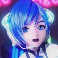 あお🟦🟦🟦さんのプロフィール画像