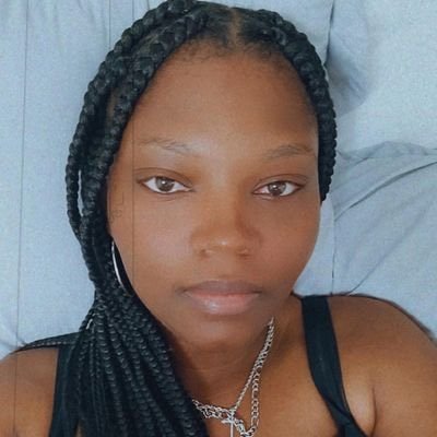 inmyworldreamer's profile picture. Writer, Dreamer
Only one back up page 💕