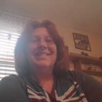 🌻Shelby500🌻 (@shellbone66) 's Twitter Profile