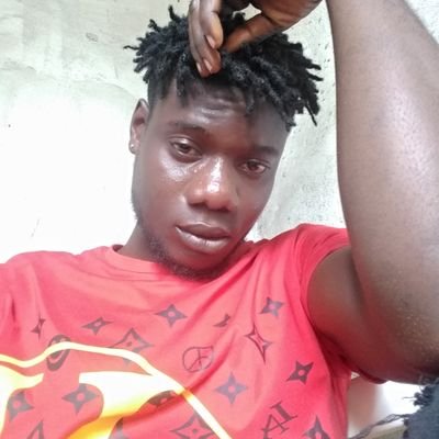 Jesus Christ my personal Lord and saviour
Billichase for the Money 🤑 💰
Expensive Creature 🦅
Diehard Hustler
I'm the real music 🎶 🎵