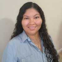 Rosa Morales (@rosamor2014) 's Twitter Profile Photo Rosa Morales (@rosamor2014) 's Twitter Profile Photo