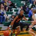 Carmello Hall (@mellohall10) Twitter profile photo Carmello Hall (@mellohall10) Twitter profile photo
