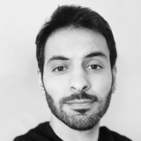 Mustafa Abualsaud (@ammsa) 's Twitter Profile