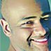 Marcelo Batista Nery (@marcelo13160025) Twitter profile photo Marcelo Batista Nery (@marcelo13160025) Twitter profile photo