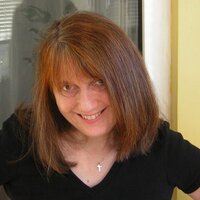 Kate Ellis (@kateellisauthor) 's Twitter Profile