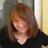 kateellisauthor's profile image