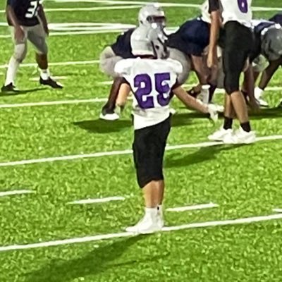 Lucascastr025's profile picture. 4 Sport Student Athlete, Clothing Brand👇