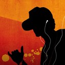 Liam Jackson - @predator987 - Twitter